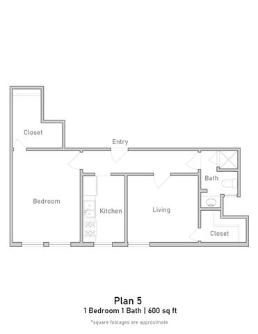 545 O'Farrell St. photo 3
